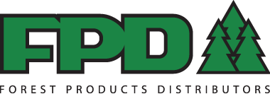 Forest Products Distributors, Inc.